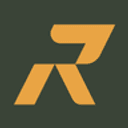 Rovativ logo