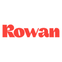 Rowan logo