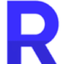 Royal Digital Commerce logo