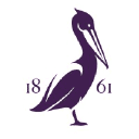 Royal London Group logo