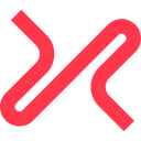 RubiconMD logo