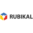 Rubikal logo