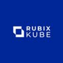 RubixKube logo
