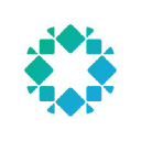 Rubrik Job Board logo