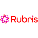 Rubris logo