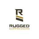 Rugged Design logo