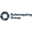 Rulemapping Group logo