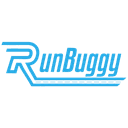 RunBuggy OMI logo