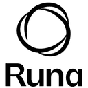 Runa logo