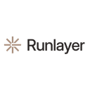 Runlayer logo
