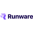 Runware logo