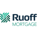 Ruoff Mortgage logo