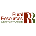 Rural Resources Community Action logo