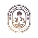 Rural Staffing Services logo