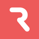 RusHour logo