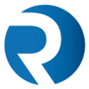 Ruthardt Softwaretechnik logo