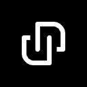 Rutter logo