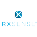 RxSense logo