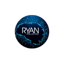 Ryan Consulting Group logo
