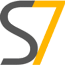 S7 Consulting logo