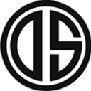 SAEE International logo