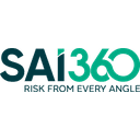 SAI360 logo