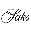 SAKS COM logo
