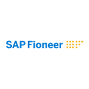 SAP Fioneer logo