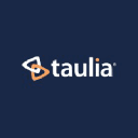 SAP Taulia logo