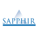 SAPPHIR IT & Management Training logo
