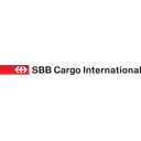 SBB Cargo Deutschland logo