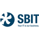 SBIT AG logo