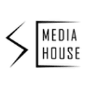 SC Media House logo