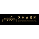 SCDC logo
