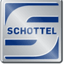 SCHOTTEL Nederland BV logo