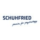 SCHUHFRIED logo