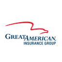 SCI Summit Consulting logo