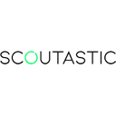 SCOUTASTIC logo