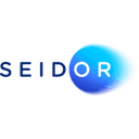 SEIDOR logo