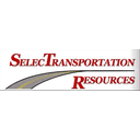 SELECTRANSPORTATION RESOURCES logo
