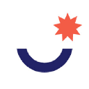 SERVIER MONDE logo