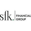SFK Group logo