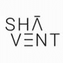 SHAVENT - ARA Sustainable Products logo