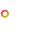 SHI International Corp logo