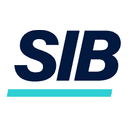 SIB Midco logo