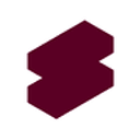 SIDES (SimplyDelivery logo