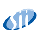 SII Technologies logo