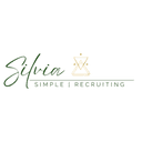 SIMPLE | LIFE | JOURNEY logo