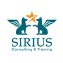 SIRIUS Consulting & Training logo