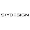 SKYDESIGN logo